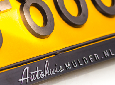 Persoonlijk en betrouwbaar