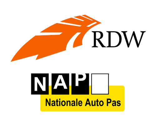 nap